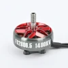 2806.5 14000KV FPV drone motor bldc motor for UAV