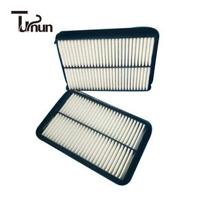 28113-H1915 types of air filters for cars