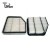 Import 28113-H1915 types of air filters for cars from China