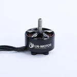 2812 KV1150 3-6S 5mm fpv shaft multi rotor motor brushless dc motor for multicopter quadcopter hexacopter