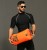 Import 28L High Visible Safety Swim Buoy - Ultralight Bubble Tow Float and Dry Bag for Open Water Swimming Kayaking Snorkeling Diving from China