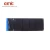 Import 28W Foldable Phone Solar Panel Charger from China