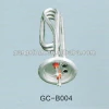 2900w electrical heating element for boiling water heaters