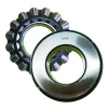 29424E thrust roller bearing CHIK Spherical Roller Thrust Bearing 120x250x78mm
