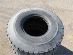 295/80R22.5 Wholesale TBR&LTR Tyres Radial / Used Tyres /Quality Used Car and Truck tires . All sizes available