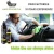 Import 295ml car dashboard spray wax for polishing and protect and shine from China