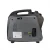 Import 2kw camping home portable digital petrol generator from China