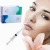Import 2ml Dermal Filler For Face Injectable Ha Dermal Filler Acido Hialuronico 2019 from China