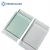 Import 2mm 3.2mm 4mm 6mm 10mm Temperable Low Iron Ultra/Extra Clear Float Glass with Competitive Glass from China