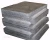 Import 2mm lead sheet 3mm lead sheet import export trade leads from China