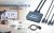 Import 2port hdmi usb kvm switch  with usb hub support different kinds of usb devices for meeting room office from China
