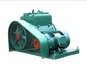 2X-70 rotary vane vacuum pump for vacuum metallizing machine / vacuum coating machine rotary vane pump/vacuum pump for coater