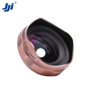 2X Telephoto Dslr Camera Cylindrical Lens 20Mml For Smartphone