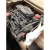 Import 3 Cylinders Mitsubishi S3L2 Diesel Complete Motor Engine Assembly For Machinery Engine Parts from China