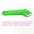 Import 3 in 1 Silicone Trowel &amp; Scraper Multi-function Use Caulking Buddy Construction Tools from China