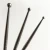 Import 3 PCS Stainless Steel Dot Rods Clay Sculpture Engrave Tools for Modeling Carving Crafts Ceramic Sculpting Pottery Clay Tools from China