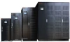 3 Phase Online Uninterrupted Power Supply (UPS) 100KVA UPS Power