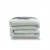 Import 3 piece ultra-soft luxury winter sherpa comforter set bed sheet sets comforter from China
