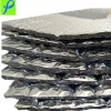 3-Ply Thermal Insulation Bubble Wrapper Construction Building Insulated Materials