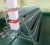 Import 3 tiers 120 birds commercial egg layer galvanized welded metal steel chicken cage from China