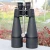 Import 30-260X160 Professional Powerful Telescope vison High Times binocular Long Range from China