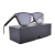 Import 30% Off Free Sample Popular Adult Fashion Sun Glasses Custom Polarized Sunglasses from China