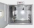 300 eggs best selling automatic eggs incubators ALL IN ONE hatchery machine
