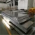 Import 3003 1050 1060 1100 3003 5052 5053 PE/PVDF Color Coated Aluminum Coil /jalousie aluminum aluminum ingots a7 from China