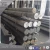 Import 3003 aluminum round bar from China