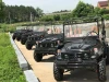 300cc 4WD ATV/UTV/SIDE X SIDE/BUGGY/quad/dune buggy/jeep/mini suv/smart car w EEC, EPA, side doors