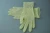 Import 300MM length disposable latex examination gloves latex surgical gloves malaysia from China