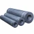 Import 300mm UHP Graphite Electrode from China from China