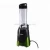 Import 300W Smoothie Blender with BPA-Free Travel Bottles Electric Personal Blender for Juice,Shakes and baby food from China