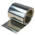 Import 301 cold rolled stainless steel strips from China