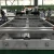 Import 3015C 5000W/1000W CNC High Precision Stainless Steel Sheet Metal Fiber Laser Cutting Machine from China