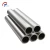 Import 304 304L 316L mirror polished stainless steel pipe sanitary piping stainless steel 304 316 pipe stainless steel tube from China