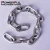 Import 304 316 Stainless Steel DIN5685 Welded Short Link Chain Made in China from China