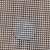 Import 304 KINGKONG MESH Stainless Steel Wire Mesh Screen Window Covering,Window Screen Mesh, Mosquito Nets from China