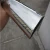 Import 304 polished profile stainless steel half round bar 316 from China