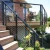 Import 304 Stainless steel 7*19 7*7 rigging hardware fence rope handrail stainless steel wire rope from China