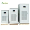 30/50/60/80KVA Three Phase Industrial Voltage Stabilizer