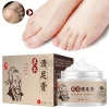 30g Herbal Hand Foot Cream Anti-Drying Crack Foot Cream Heel Cracked Repair Cream Removal Dead Skin Hand Feet Care