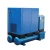 Import 30HP/22KW/50Hz Industrial Equipment best  low price air compressor for sale from China