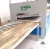 Import 30KW HF High Frequency Join Wood Machine Sales For Solid Wood Board SAGA from China