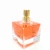 Import 30ml 40ml 50ml 100ml Glass Perfume Bottle Perfume Glass Sample Bottle Glass bottles With Box Packaging from China