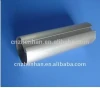30MM Aluminium top tube/ roller track blind / roller shade accessories