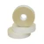 Import 30mm width Banding Tape / Strapping Tape / Plastic Transparent Strapping Tape For Strapping Machine OPP Banding Tape from China