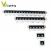 Import 30W LED Downlight Bar Lighting LED Wall Washer Light Fixtures from China