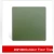 Import 315*315 mm paver molds cheap patio paver stones for sale octagonal paver from China