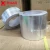 Import 316 304 Stainless Steel Strip/ Strap/ Band for Pipe Insulation Aluminum Jacket from China